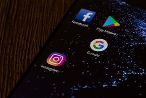 公取委、Googleに排除命令－その努力と限界