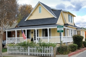 米住宅着工・許可件数（25年3月）－着工件数は市場予想を大幅に下回り、前月比▲11.4％と24年3月以来の減少幅