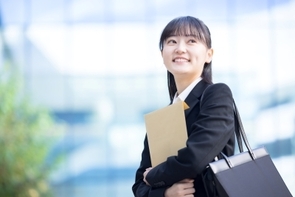 「都道府県人口減の未来図」-2024年都道府県20代人口流出率ランキング
