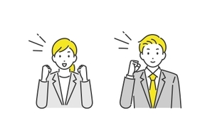 若手人材の心を動かす、企業の「社会貢献活動」とは(2)-「行動科学」で考える、パーパスと従業員の自発行動のつなぎ方