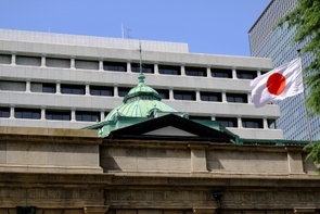 日本国債市場は市場機能を回復したか-金融正常化における価格発見機能の構造変化