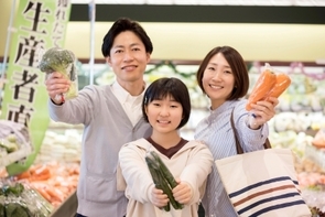 若年層のサステナビリティをめぐるジレンマ-「責任意識」が動きだす、ゴールデンウィークという非日常のスイッチ