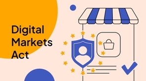 欧州委、AppleとMetaに制裁金-Digital Market Act違反で