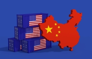 米中摩擦に対し、持久戦に備える中国-トランプ関税の打撃に耐えるため、多方面にわたり対策を強化