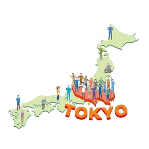 今週のレポート・コラムまとめ【4/30-5/2発行分】