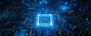 AI半導体関連銘柄を取り巻く環境
