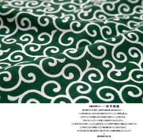 基礎研ＲＥＰＯＲＴ（冊子版）5月号[vol.338]