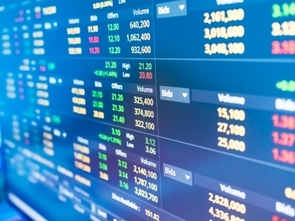 Investors Trading Trends in Japanese Stock Market:An Analysis for April 2025