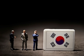 なぜ韓国の政治家は“悲劇”を恐れず、最高権力を目指すのか？