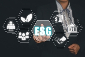 ESGからサステナビリティへ～ESGは目的達成のための手段である～