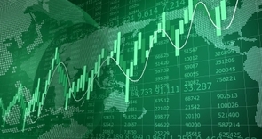 グローバル株式市場動向(2025年4月)－トランプ関税への各国の対応が注目される