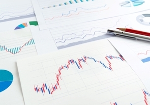 下落時の分配金の是非～2025年４月の投信動向～