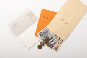 厚生年金の給付調整を緩和した上で継続する案は、今後の検討に有用～年金改革ウォッチ 2025年５月号