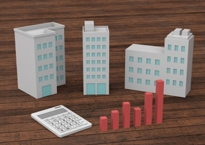 Japan Real Estate Market Quarterly Review-First Quarter 2025