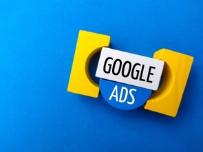 米でのGoogle広告訴訟判決-オープンウェブ・ディスプレイ広告における独占認定