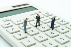 企業物価指数2025年4月～国内企業物価は5ヵ月連続で前年比4％台～