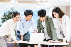 若手人材の心を動かす、企業の「社会貢献活動」とは（３）－「行動科学」で考える、パーパスと従業員の自発行動のつなぎ方