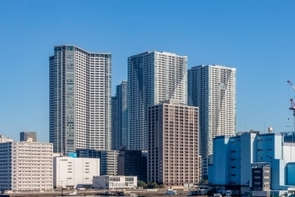 わが国のホテル投資市場規模（2024年）