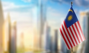 マレーシア経済：25年1-3月期の成長率は前年同期比+4.4％～鉱業輸出が減少、３四半期連続の景気減速に
