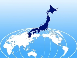 2025・2026年度経済見通し（25年5月）