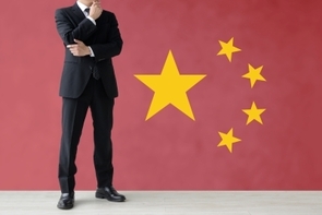 中国経済：2025～26年の見通し－米中の緊張緩和で成長率「＋5％前後」目標の達成に一筋の光明