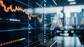 金融システムの安定性に関わる人工知能（AI）の利点とリスク（英国）－イングランド銀行金融安定政策委員会の公表資料より