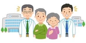 ４月から始まった「かかりつけ医」の新制度は機能するのか－地域の自治と実践をベースに機能充実を目指す仕組み、最後は診療報酬で誘導？