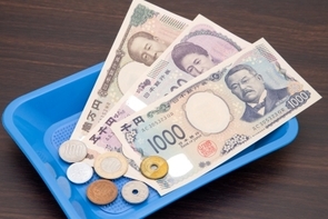 止まらない「現金離れ」~「現金」の未来を考える