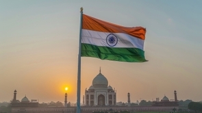 インド経済の見通し～金融・財政政策の下支えにより+６％台半ばの堅調な成長が続く