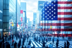 米雇用統計（25年5月）－5月の非農業部門雇用者数は市場予想を上回った一方、過去2ヵ月分が大幅に下方修正