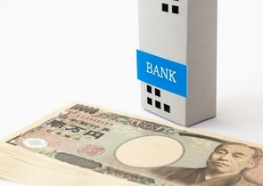 貸出・マネタリー統計（25年5月）～都銀と地銀で貸出の勢いに開き、新規貸出金利が大きく上昇