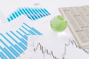 Investors Trading Trends in Japanese Stock Market：An Analysis for May 2025