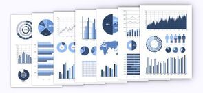 欧州保険会社が2024年のSFCR(ソルベンシー財務状況報告書)を公表(2)-SCRの算出(内部モデルの使用状況と分散効果の状況等)-