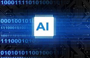 DeepSeekに見るAIの未来-近年のAI進化の背景とは