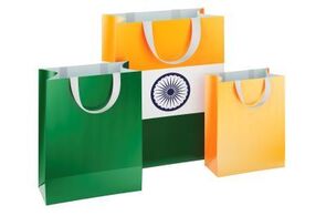 インド消費者物価（25年５月）～５月のCPI上昇率は+2.8％、食品価格の低下が続いて６年ぶりの低水準に