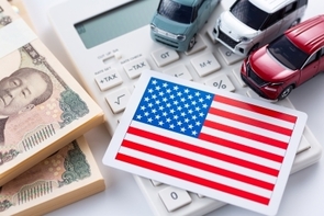トランプ関税による企業収益への影響~輸出数量減少よりも輸出価格引き下げのほうが悪化幅は大きい~