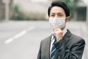マスク着用のメンタルヘルスへの影響(2)-コロナ禍の研究を経て分かっていること/いないこと
