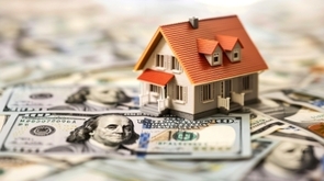 米住宅着工・許可件数(25年5月)-着工件数はコロナ禍で落ち込んだ20年5月以来の水準に減少