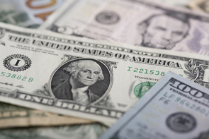 米ＦＯＭＣ（25年6月）－市場予想通り、政策金利を4会合連続で据え置き。25年の政策金利見通しを維持