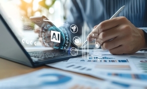 保険会社の人工知能(AI)ガバナンスに向けた意見(欧州)-欧州保険協会の回答書より