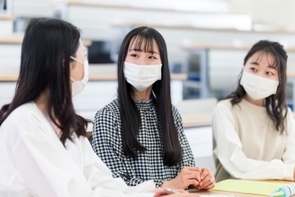 マスク着用のコミュニケーションへの影響（２）－コロナ禍の研究を経て分かっていること/いないこと