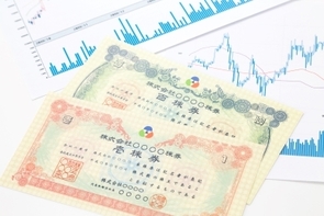 自社株買いの取得期間は長期化、より柔軟な買付姿勢へ～2025年４－5月の自社株買い動向～