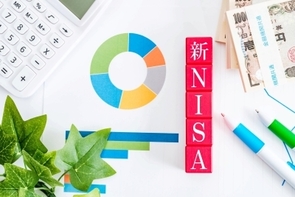 新NISAの利用実態～利用状況調査：2024年12月末時点（確報値）を踏まえて～