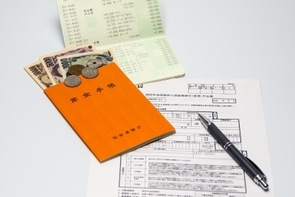 国民年金保険料の納付率は向上。自動引去り利用率の伸び悩みが課題～年金改革ウォッチ 2025年７月号