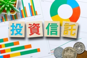 世界的な株高で流入鈍化か～2025年６月の投信動向～