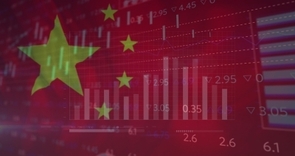 バランスシート調整の日中比較（後編）－不良債権処理で後手に回った日本と先手を打ってきた中国