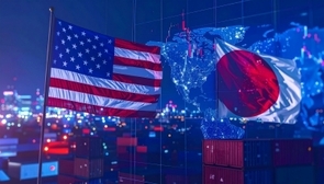 トランプ関税の日本経済への波及経路－実質GDPよりも実質GDIの悪化に注意