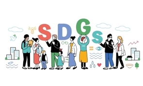 「SDGs疲れ」の空気から考える、本当のサステナビリティ－「検索データ」から見る、日・米・欧のSDGsギャップ