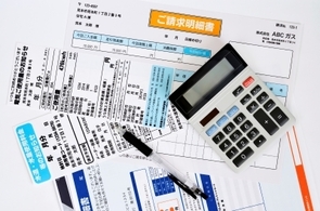 消費者物価（全国25年6月）－コアCPIは25年8月に3％割れへ