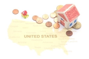 米住宅着工・許可件数（25年6月）－着工・許可件数ともに前月、市場予想を上回る
